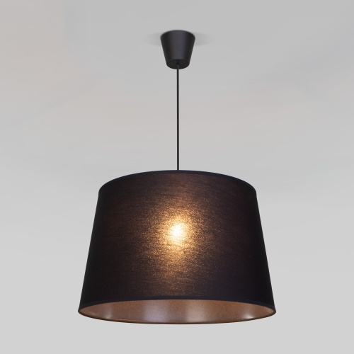 Подвесной светильник TK Lighting 1885 Maja