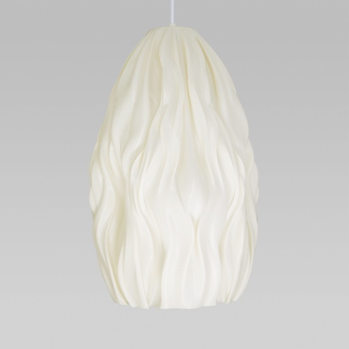  Eurosvet 30186/1/ подвесной светильник/ белый