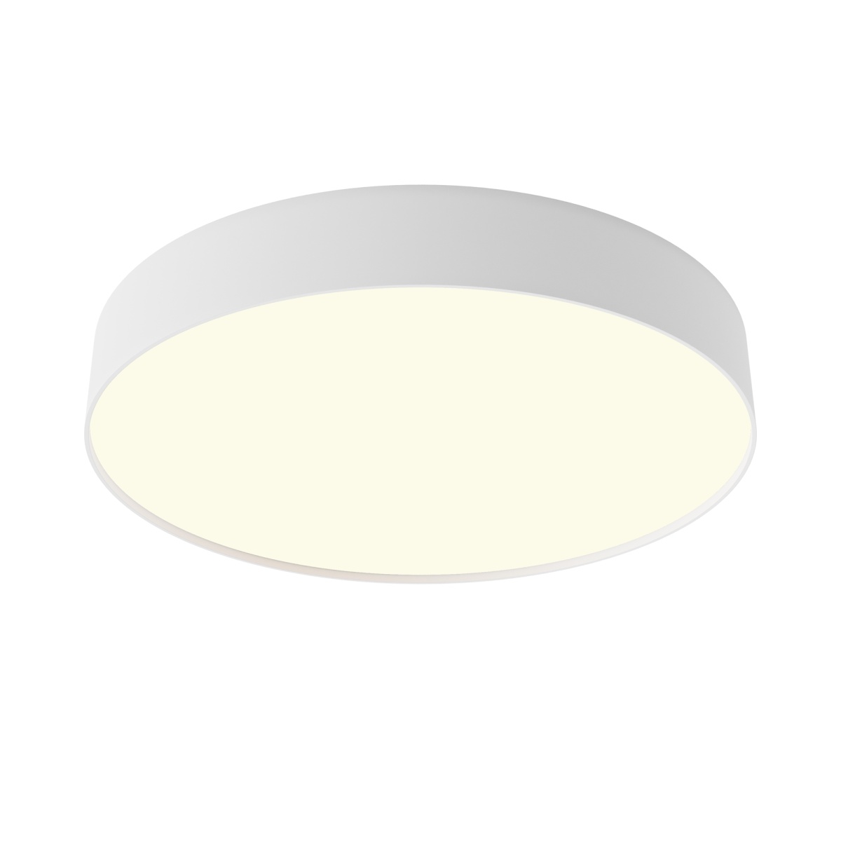 card-img