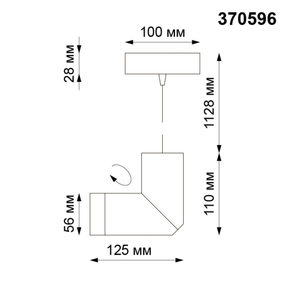 card-img