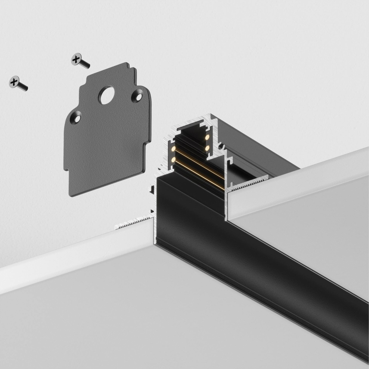 card-img