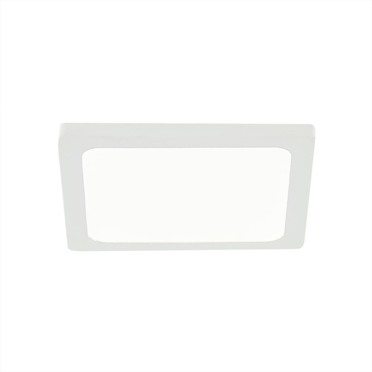 card-img