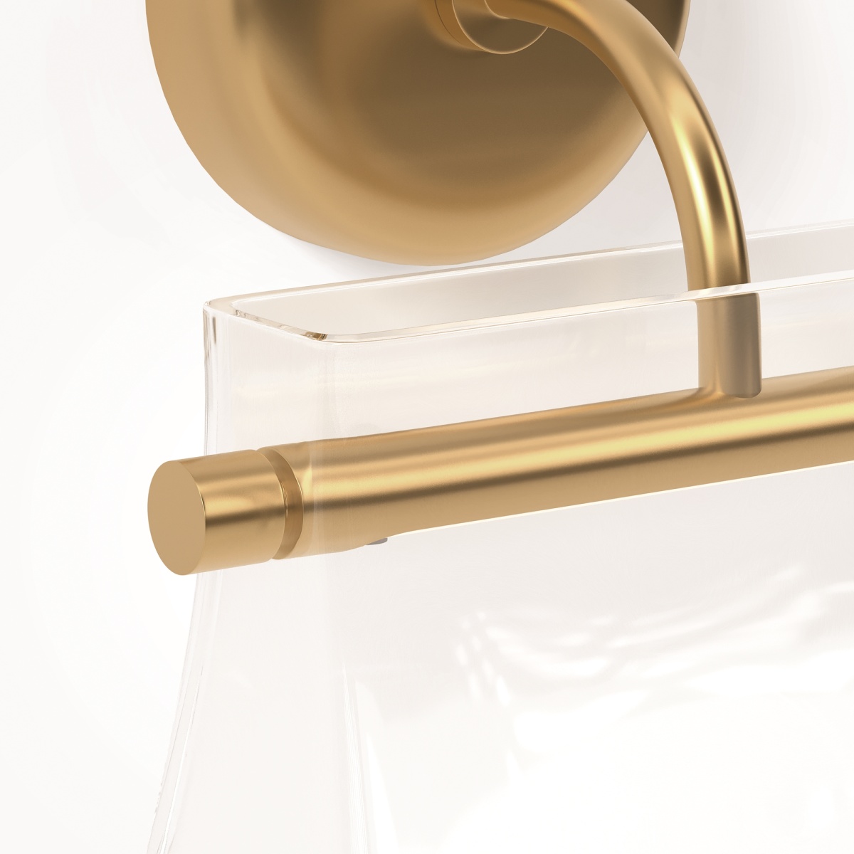 card-img