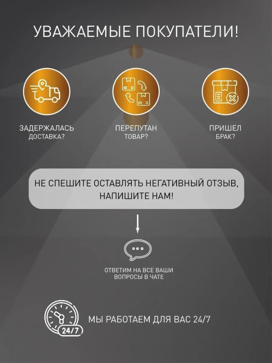 card-img