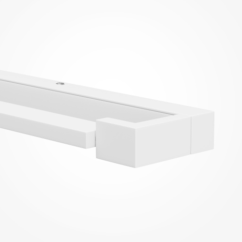 Подсветка Maytoni MIR265WL-L10W3K