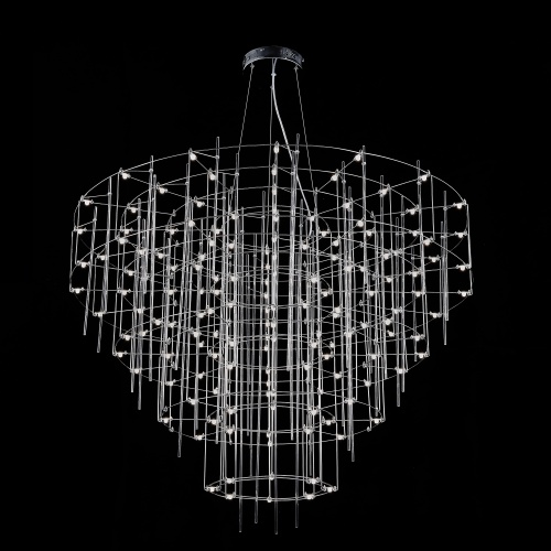 Подвесная люстра CHILL A D120 233084-26