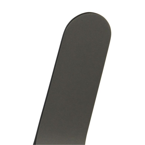 Уличный настенный светильник Favourite 3030-1W, уличный светильник, D142xW76xH258, 1xLEDx13W, 600LM, 4000K, IP54, included