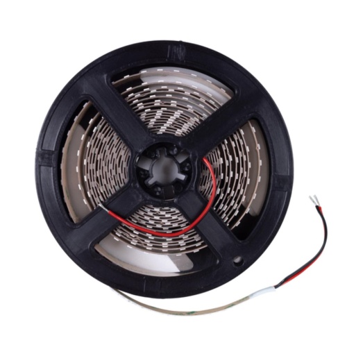 Arte lamp A2424015-02-4K Светодиодная лента 24В 20Вт/м 2200Лм/м 4000К 90+ 15мм SMD2835 240шт/м 5м IP20