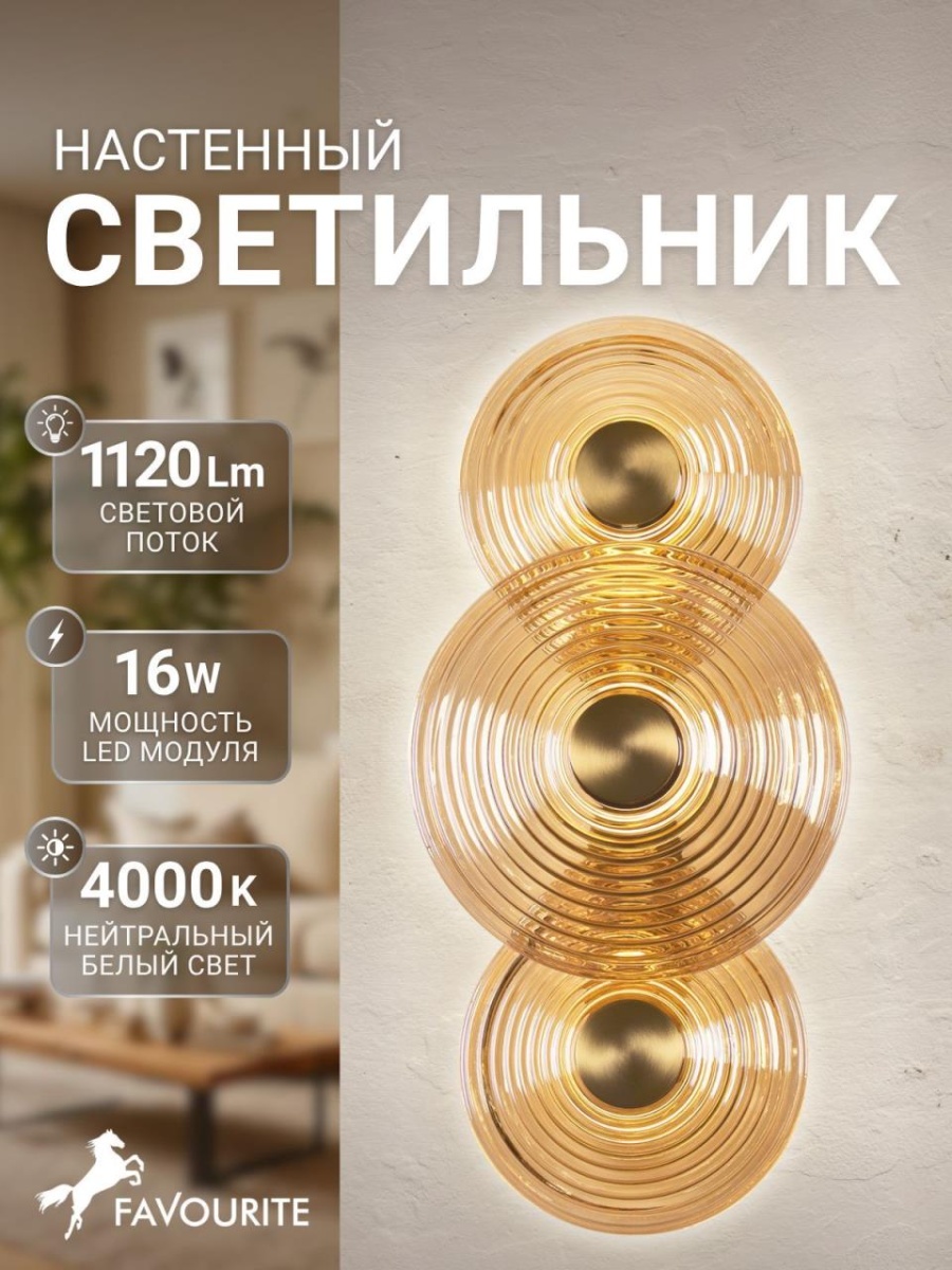 card-img