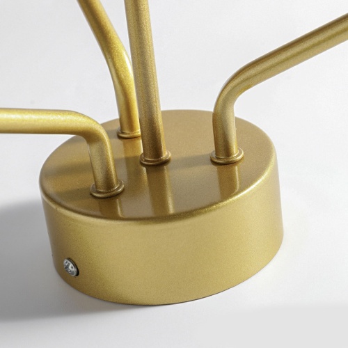 Потолочная люстра Light of MATISSE C D72 191893-26