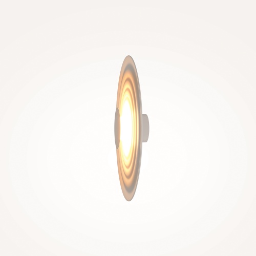 Настенный светильник (бра) Maytoni MOD400WL-L5W3K