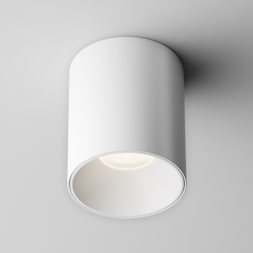 Аксессуары честный знак Technical Ring12-15W-RD-W