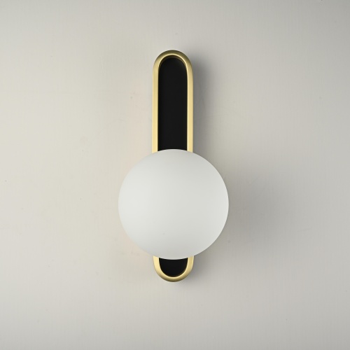 Настенный светильник DIXON White 133239-22