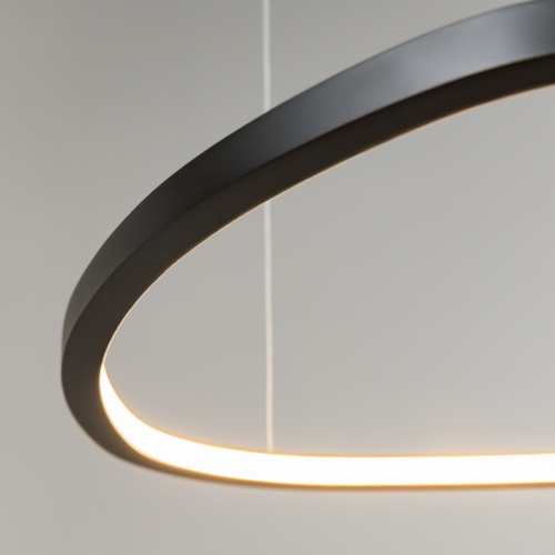 Подвесной светильник Maytoni MOD072PL-L28B3K