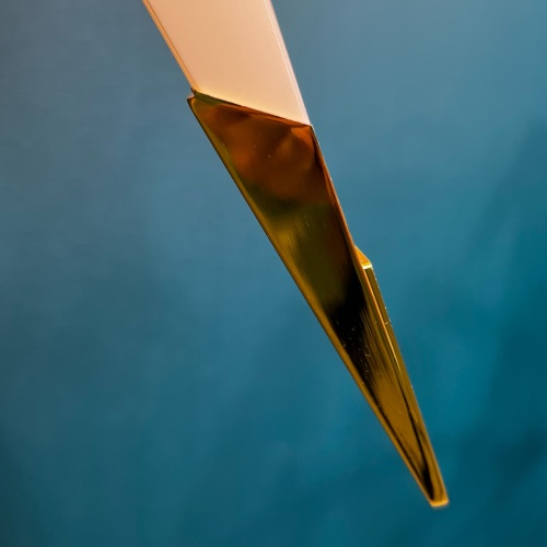 Настольная Лампа Origami Bird Table Lamp от Imperiumloft 74563-22