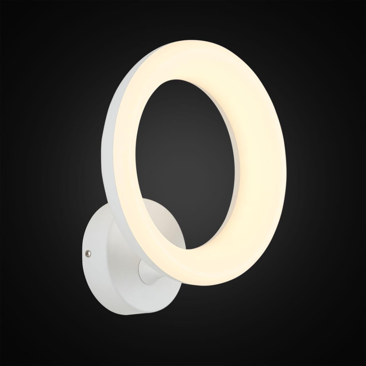 card-img