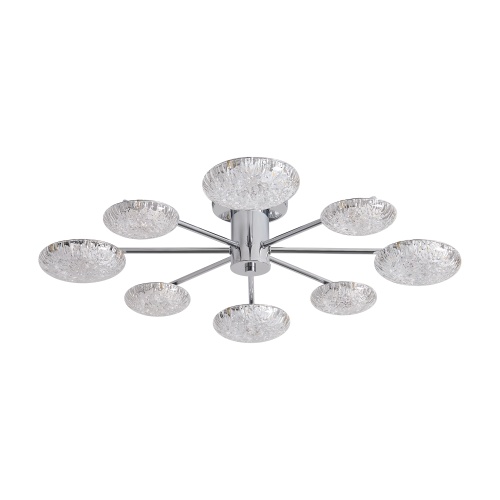 Потолочный светильник Freya FR5531CL-L42CH