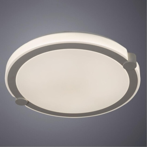 Arte lamp A2679PL-72WH СВЕТИЛЬНИК ПОТОЛОЧНЫЙ