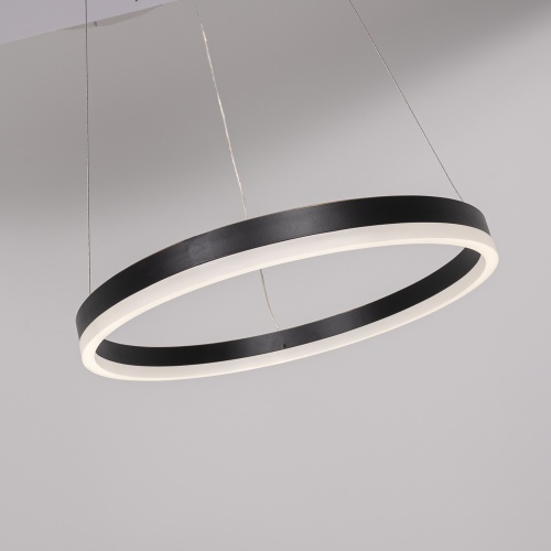 Подвесная люстра CRUISE ONE LUX D40 204620-23