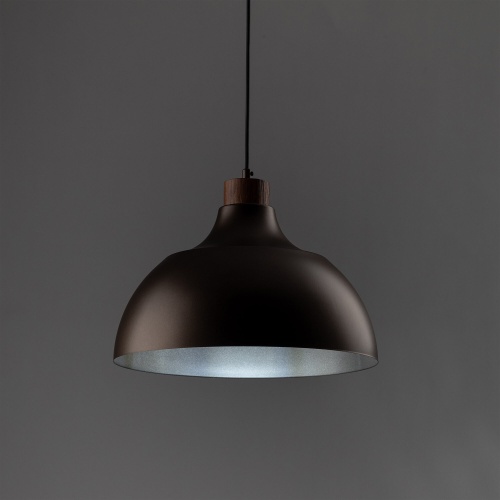 Подвесной светильник TK Lighting 6926 Cap