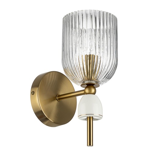 CL255313 CARSON Бра