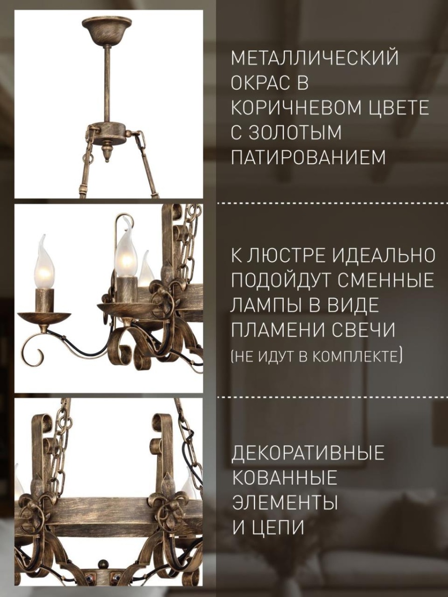 card-img