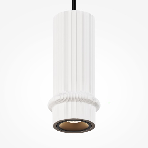 Подвесной светильник Maytoni MOD430PL-L5W3K1