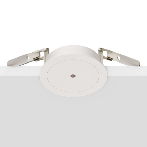 Аксессуары честный знак Maytoni PA001-RS-W