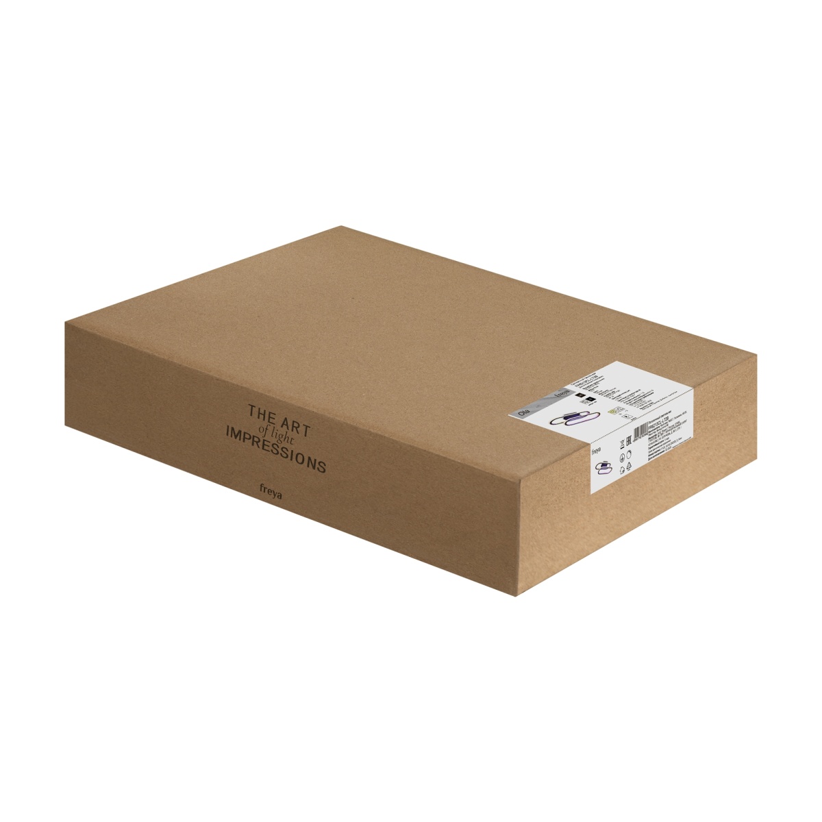 card-img