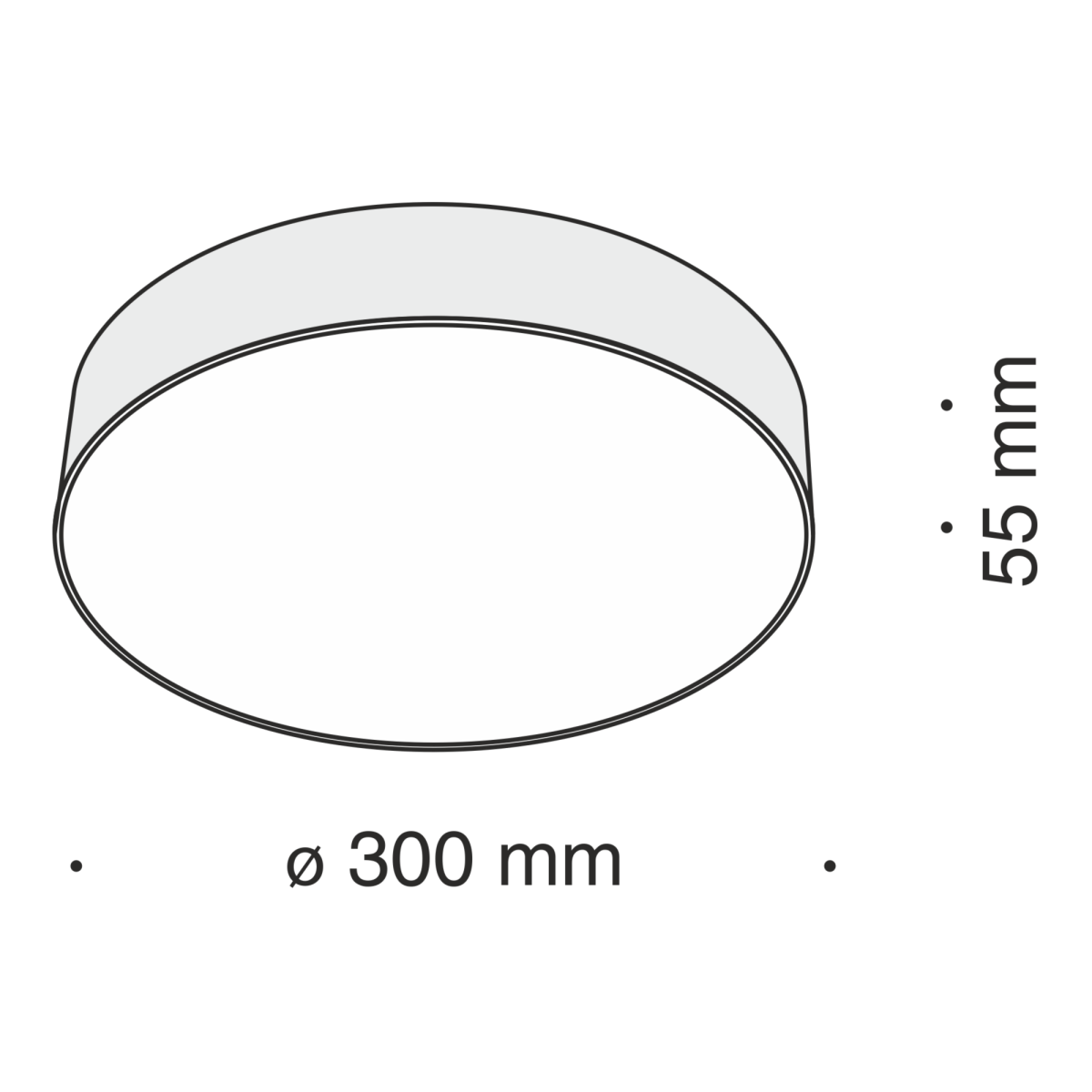 card-img