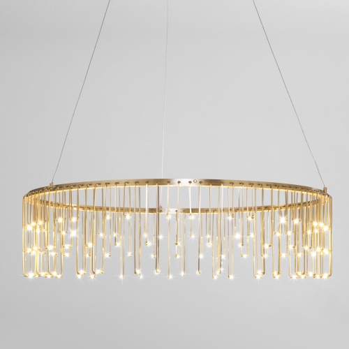  Bogate's 454/1/ подвесной светильник