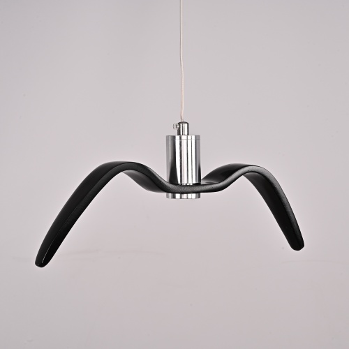 Подвесной светильник Brokis Night Birds black B 183499-22