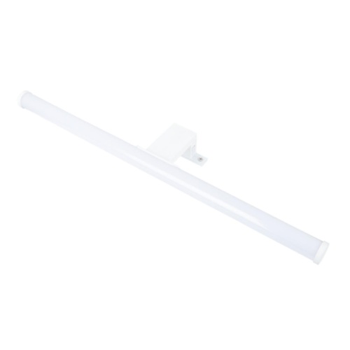 Подсветка для зеркал Arte lamp A2937AP-1WH СВЕТИЛЬНИК НАСТЕННЫЙ