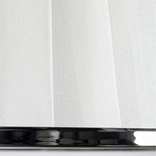Потолочная люстра Arte lamp A4047PL-8CC СВЕТИЛЬНИК ПОТОЛОЧНЫЙ