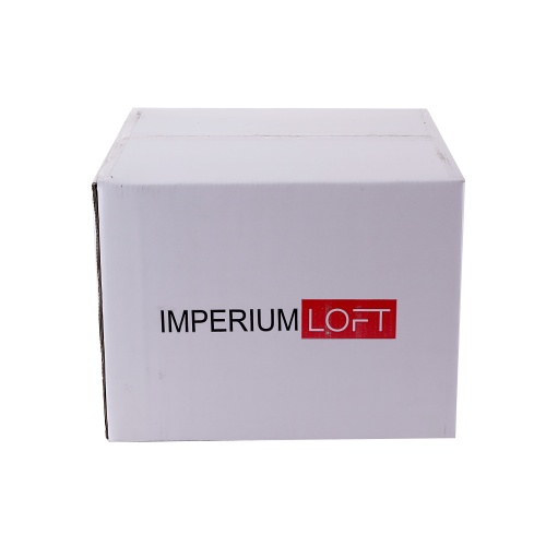 Подвесная Люстра Andrean Elit D45 от Imperiumloft 252298-23