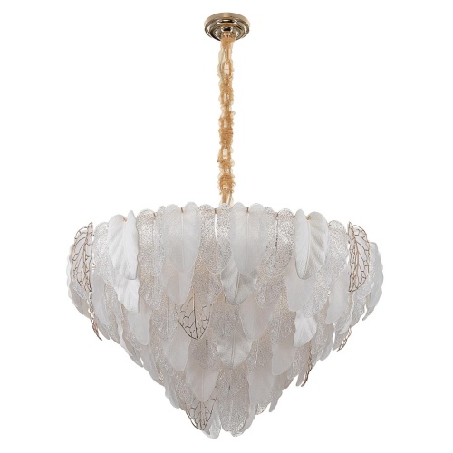 CL328190 HASIENDA Люстра