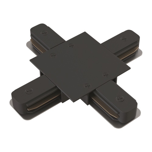 Комплектующие для систем освещения с токоведущими элементами Technical TRA002CX-11B