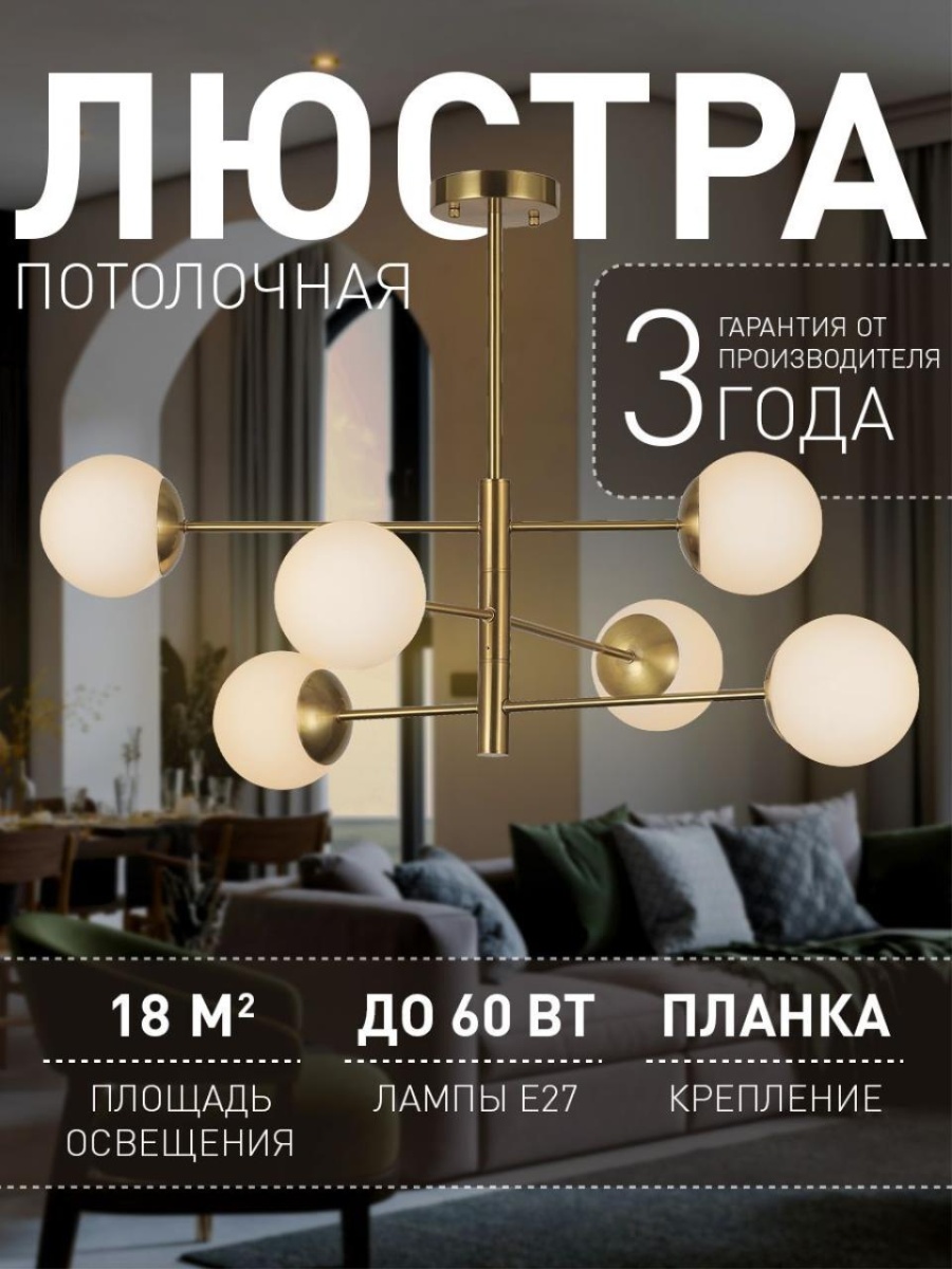 card-img