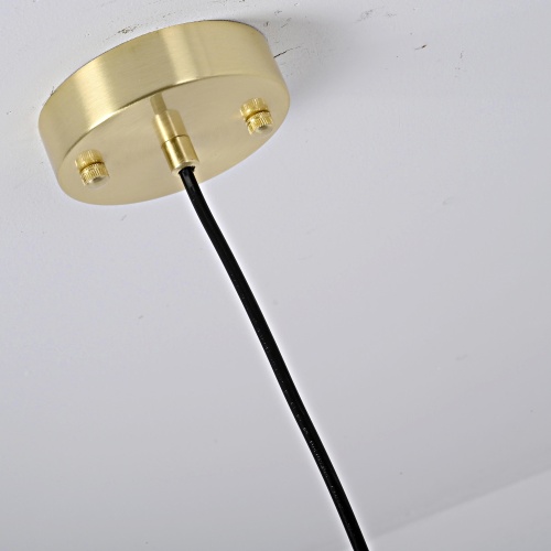 Подвесной светильник ARTO  1 D20 182692-26