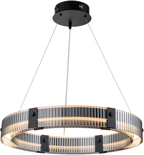 Люстра подвесная Stilfort 4007/02/06P серия Lucen