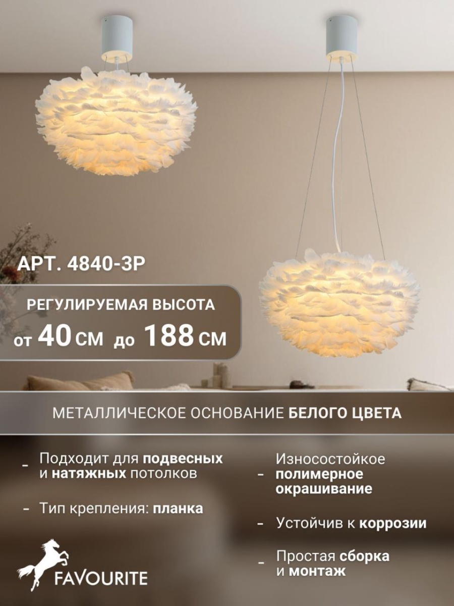 card-img