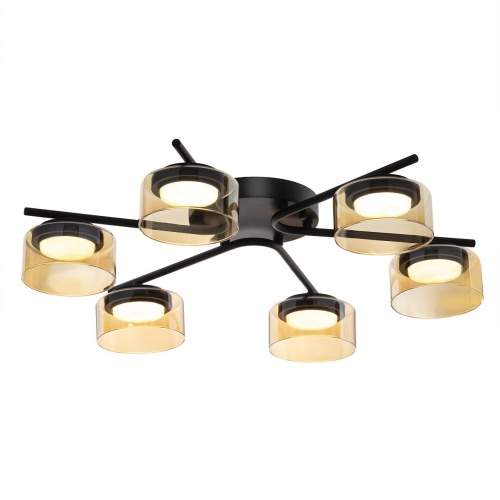 CL243161 ESPACE Люстра