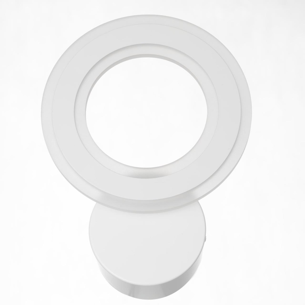 card-img