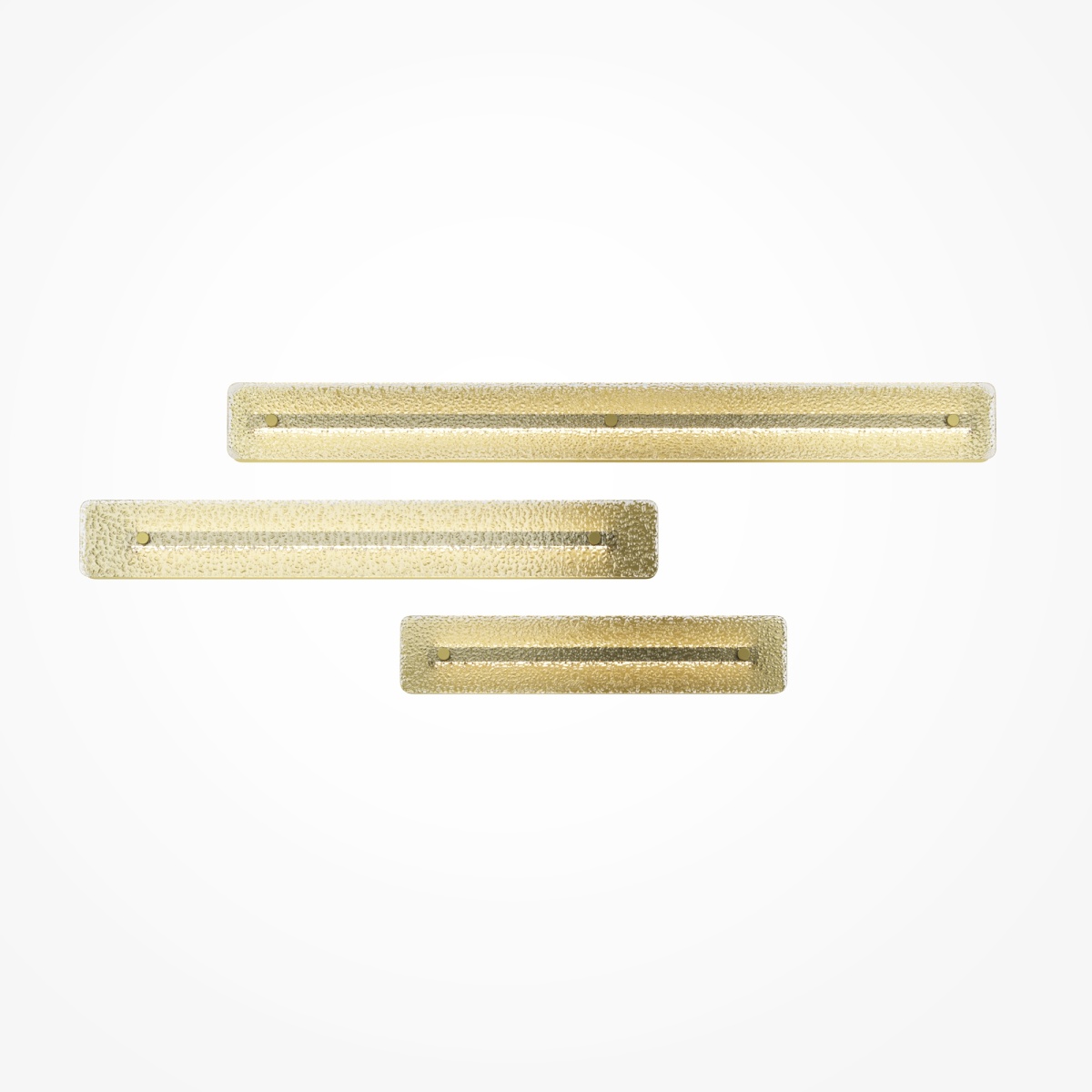 card-img