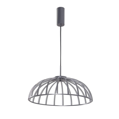 Подвесная люстра Favourite 4285-6P, подвесная люстра, D600xH500/1900, LEDx60W, 5700LM, 4000K, included