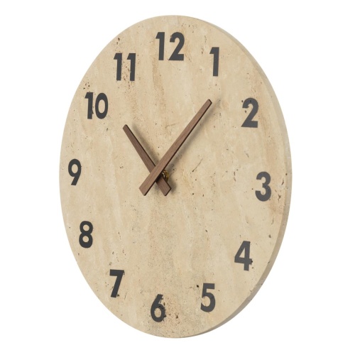 CL246016 MARES Св-к Настенный с часами