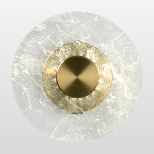 Бра Lussole SY5417