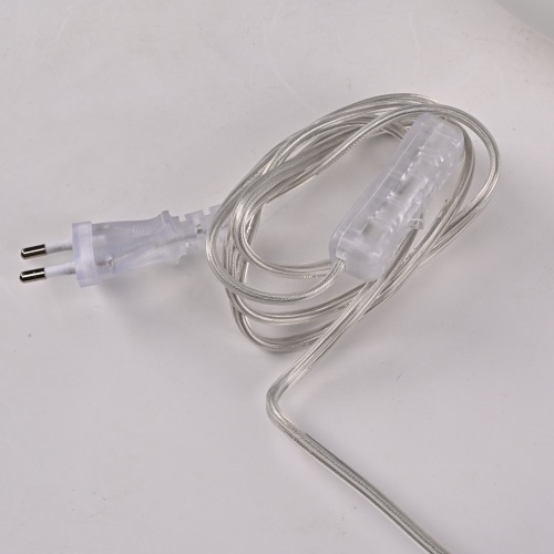 Настольная лампа Birdi Bunny White 290500-22