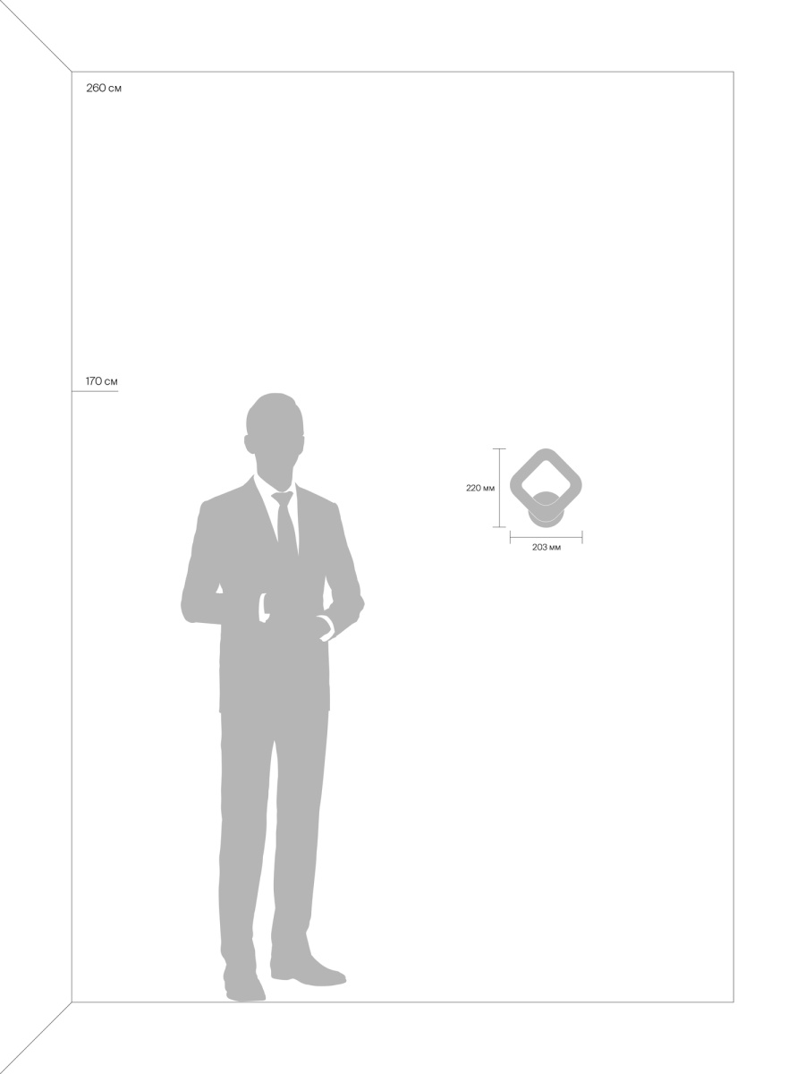 card-img