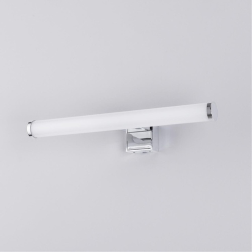 Подсветка для зеркал Arte lamp A2935AP-1CC СВЕТИЛЬНИК НАСТЕННЫЙ